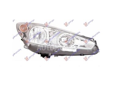 FAR EL.SA MOT.(D) za Peugeot 308 od 2011. do 2013. god.