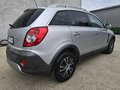 Opel Antara AUTOM 2.0 CDTI 4x4
