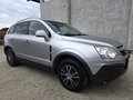 Opel Antara AUTOM 2.0 CDTI 4x4