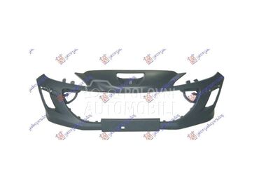 BRANIK PREDNJI za Peugeot 308 od 2007. do 2011. god.