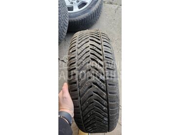 Orium 205/60 R16 Sve sezone