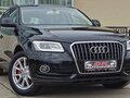 Audi Q5 2.0TDI/NAV/LED/FUL
