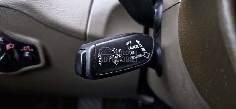 Audi Q5 2.0TDI/NAV/LED/FUL