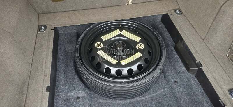 Audi Q5 2.0TDI/NAV/LED/FUL