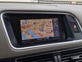 Audi Q5 2.0TDI/NAV/LED/FUL