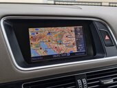 Audi Q5 2.0TDI/NAV/LED/FUL