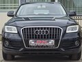 Audi Q5 2.0TDI/NAV/LED/FUL