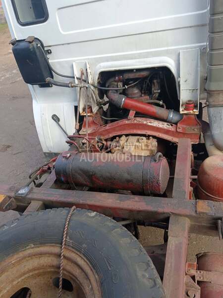 Zastava Turbo Zeta 80.12