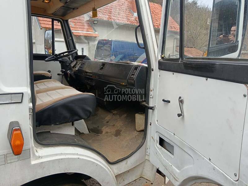 Zastava Turbo Zeta 80.12