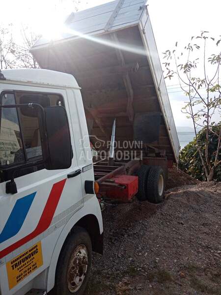 Zastava Turbo Zeta 80.12