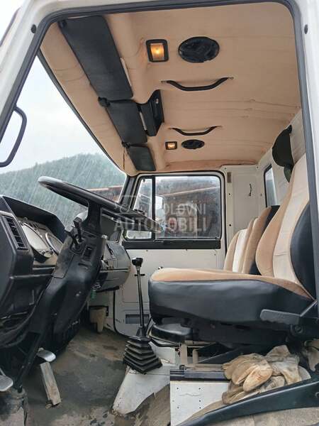 Zastava Turbo Zeta 80.12