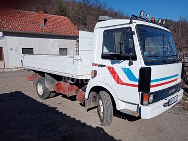 Zastava Turbo Zeta 80.12