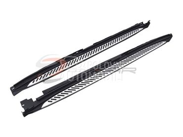 Pragovi F48 za BMW X1 od 2015. do 2019. god.