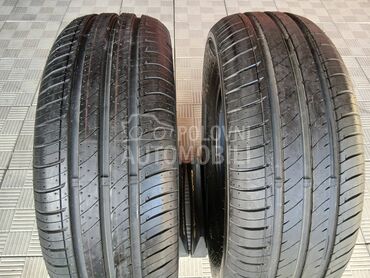 Nankang 215/65 R15 Letnja