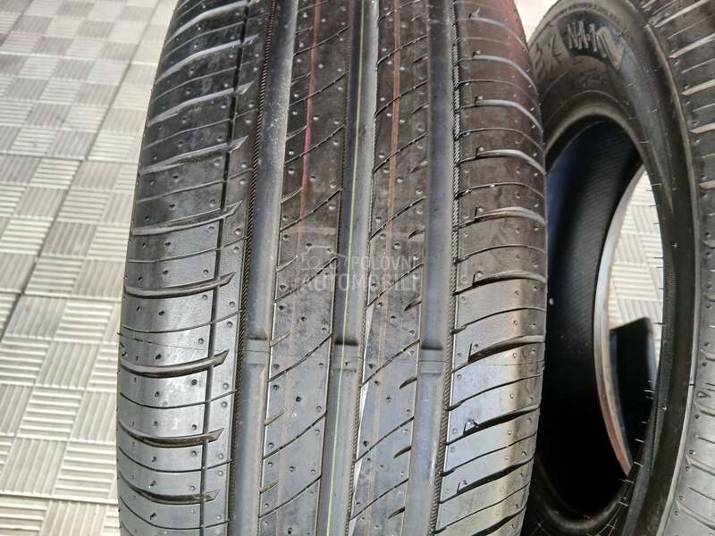 Nankang 215/65 R15 Letnja