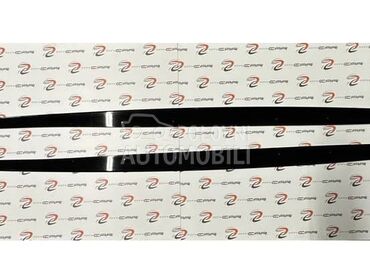 Sajtne F80 F82 za BMW M3, M4