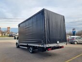 Iveco 35 S15 ŠIROKI 2.50 N0V