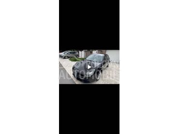 Alfa Romeo Giulietta 1.4  mjtd