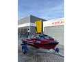 Sea-Doo RXT X RS 325 NOV U SRB
