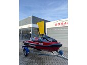 Sea-Doo RXT X RS 325 NOV U SRB