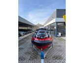Sea-Doo RXT X RS 325 NOV U SRB