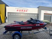 Sea-Doo RXT X RS 325 NOV U SRB