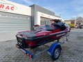 Sea-Doo RXT X RS 325 NOV U SRB