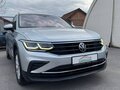 Volkswagen Tiguan 2.0TDI DSG IQ LIGHT