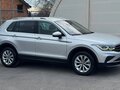 Volkswagen Tiguan 2.0TDI DSG IQ LIGHT