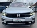 Volkswagen Tiguan 2.0TDI DSG IQ LIGHT