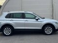 Volkswagen Tiguan 2.0TDI DSG IQ LIGHT