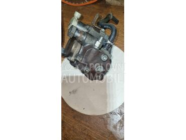 Pumpa visokog pritiska za Mitsubishi ASX od 2010. do 2015. god.