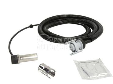 Senzor, broj obrtaja točka MAN