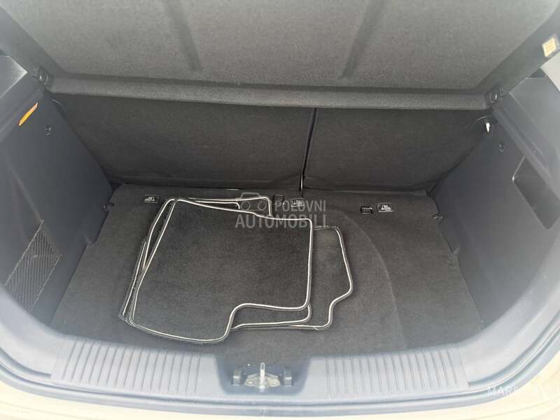 Kia Rio 1.2D BAS-KA0-N0V