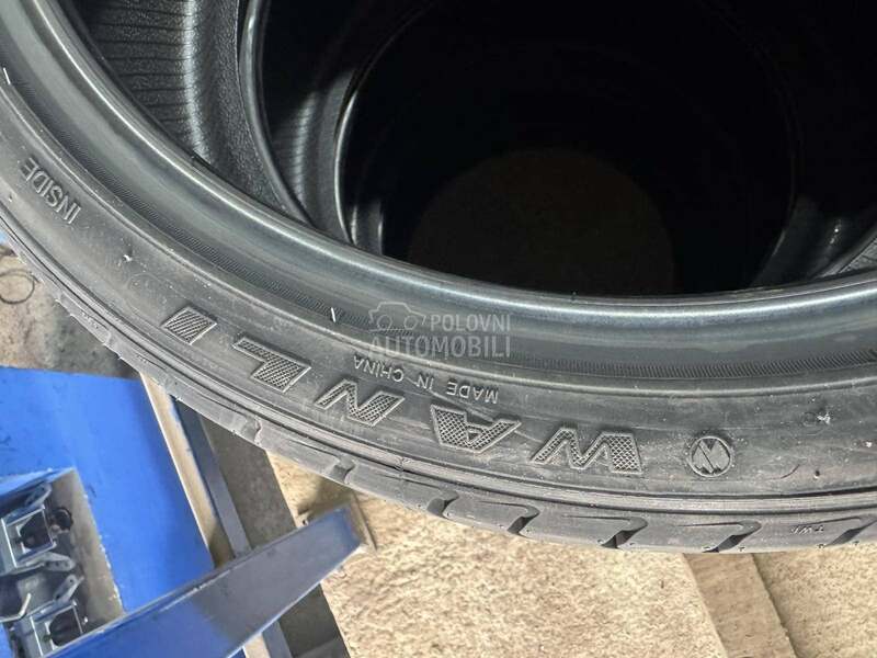 Wanli 235/35 R19 Letnja