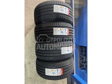Wanli 235/35 R19 Letnja
