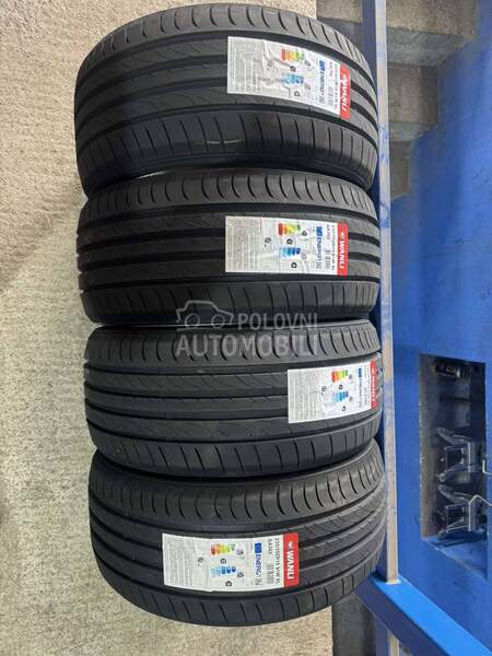 Wanli 235/35 R19 Letnja