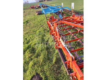 Satex Setvospremac 4,2m