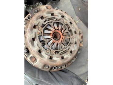 Plivajuci zamajac 2,0 dti za Opel Vectra C