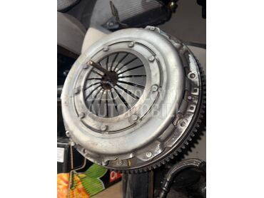 Plivajuci zamajac 1,9 za Fiat Croma