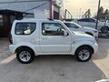 Suzuki Jimny NOV NOV