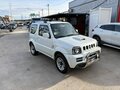 Suzuki Jimny NOV NOV