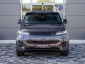 Land Rover Range Rover Sport SE  D250