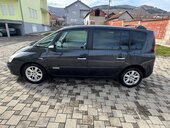 Renault Espace 2.0 DCI