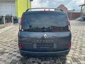 Renault Espace 2.0 DCI