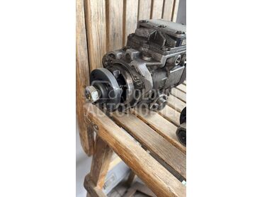 Bosch pumpa 1,8 tddi za Ford Focus