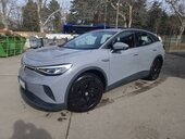 Volkswagen ID.4 Pure 55