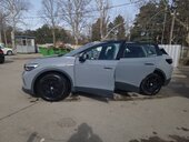 Volkswagen ID.4 Pure 55