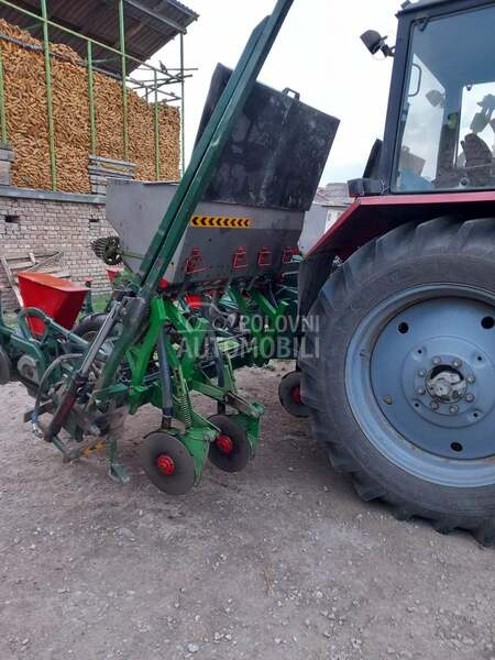 Nodet Pneumassem Pneumassem