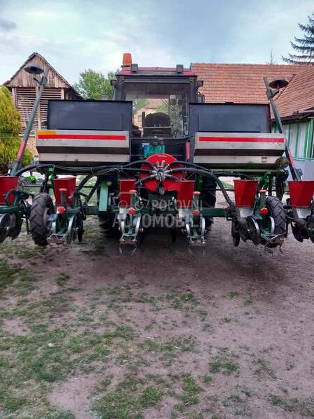 Nodet Pneumassem Pneumassem